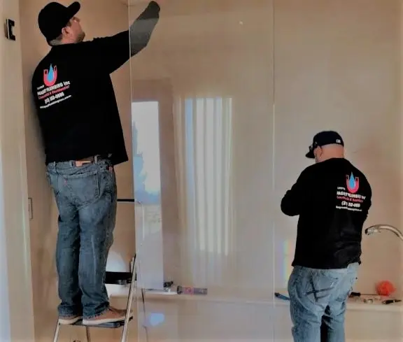 Professional plumbing installation for Leak Detection in Kingswood Parke